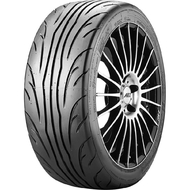 Nankang Sportex NS-2R 195/50 R15 86W XL