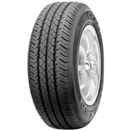 Nexen Classe Premiere CP 321 195/70 R15 104/102S C