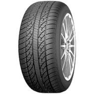 Nexen Classe Premiere CP 671 215/70 R16 100H