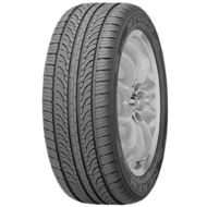 Nexen N7000 275/35 R20 102W XL