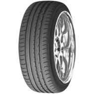 Nexen N8000 245/45 R17 99W XL