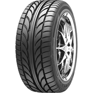 Achilles ATR Sport 215/40 R18 89W XL
