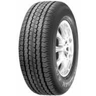 Nexen Roadian A/T 265/70 R15 112T