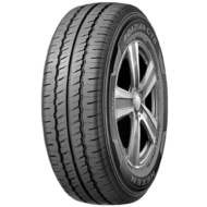 Nexen Roadian CT8 185 R14 102/100T C