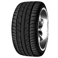 Achilles ATR Sport 2 205/55 R16 91V