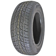 Nexen Roadian H/P SUV 285/50 R20 116V XL