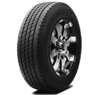 Nexen Roadian H/T SUV 235/60 R17 102S