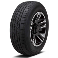 Nexen Roadian HTX RH5 235/75 R16 108T