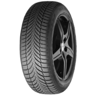 Nexen WinGuard Snow G WH2 175/65 R15 84T