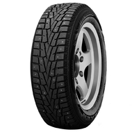 Nexen WinGuard WinSpike 215/55 R16 97T XL