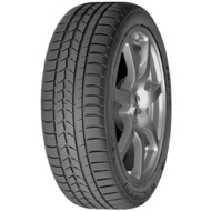 Nexen WinGuard Sport 235/40 R18 95V XL