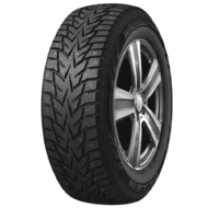 Nexen WinGuard WinSpike WS62 225/60 R18 100T шип