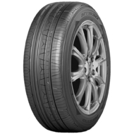Nitto NT830 195/55 R15 89V XL