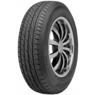 Nitto NT850 235/55 R18 104V XL