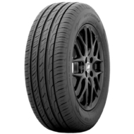 Nitto NT860 225/40 R18 92W XL