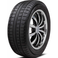 Nitto NT90W 315/35 R20 106Q