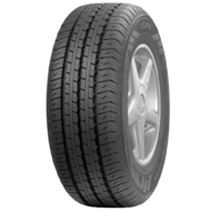 Nokian cLine Cargo 235/60 R17 117/115R C