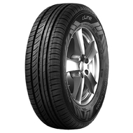 Nokian cLine Van 195/70 R15 104/102S C
