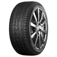 Nokian Hakka Black 255/45 R18 103Y XL