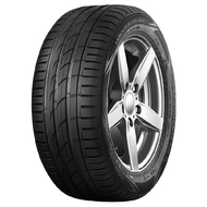 Nokian Hakka Black SUV 235/50 R19 99V