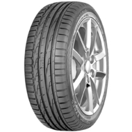 Nokian Hakka Blue 2 215/50 R17 95V XL