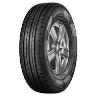 Nokian Hakka C2 215/60 R16 108/106T C