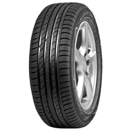 Nokian Hakka Green 205/55 R16 94H XL
