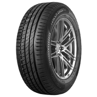 Nokian Hakka Green 2 205/65 R15 99H XL