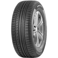 Nokian Hakka SUV 265/70 R16 112T