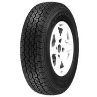 Achilles LTR 80 185 R14 102/100Q C