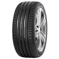 Nokian Hakka Z SUV 275/55 R19 115W XL