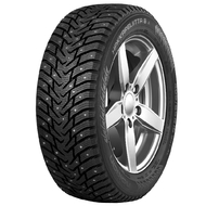 Nokian Hakkapeliitta 8 245/50 R18 100T шип