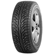 Nokian Hakkapeliitta C Cargo 215/75 R16 116/114R C