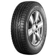 Nokian Hakkapeliitta CR3 175/70 R14 95/93R C
