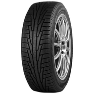 Nokian Hakkapeliitta R 195/55 R16 91R XL
