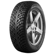 Nokian Hakkapeliitta R2 185/65 R15 92R XL