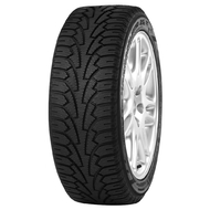 Nokian Hakkapeliitta RSi 225/50 R17 98R XL