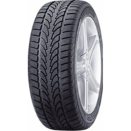 Nokian Lapponia W SUV 225/55 R17 97V