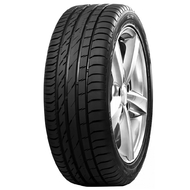 Nokian Line 215/55 R16 97V XL
