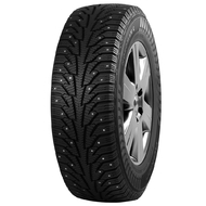 Nokian Nordman C 185/75 R16 104/102R C шип