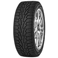 Nokian Nordman RS 195/55 R15 89R XL