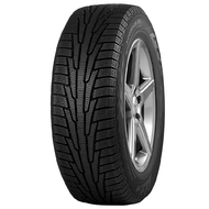 Nokian Nordman RS2 185/65 R14 90R XL