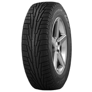 Nokian Nordman RS2 SUV 225/70 R16 107R XL