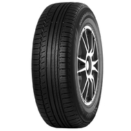 Nokian Nordman S SUV 235/60 R16 100H