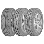 Nokian Nordman SC 215/75 R16 116/114S C