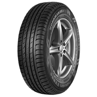 Nokian Nordman SX2 205/60 R15 91H