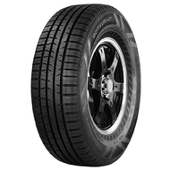 Nokian Rotiiva HT 275/70 R18 125/122R