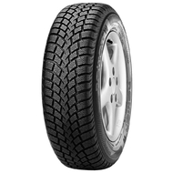Nokian W 225/55 R16 95H