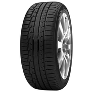Nokian WR A3 225/55 R17 101V XL