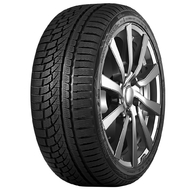 Nokian WR A4 285/40 R19 107V XL